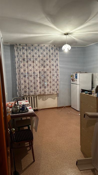 Продам 1 комнатную квартиру