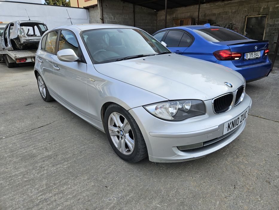 Jante bmw style 222 R16