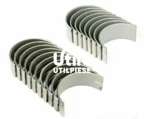 cuzineti motor isuzu 4hk1 hitachi jcb case kobelco + piese isuzu