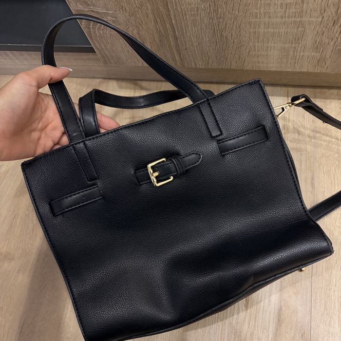 Продаю сумки за смешную цену