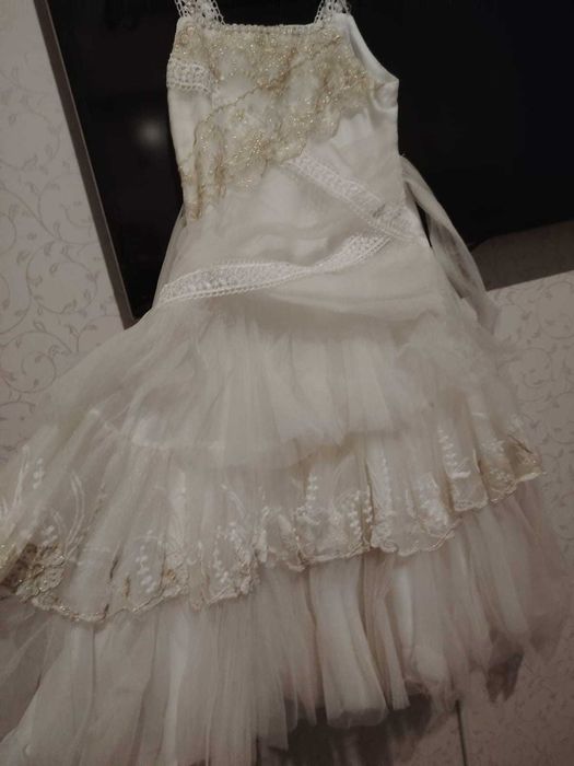 Детская одежда !