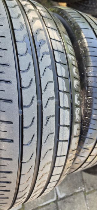 205/55/16 vara Continental si 205/60/16 vara Pirelli