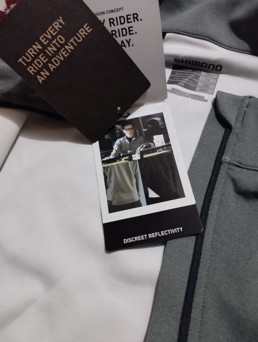 Срочно продам мужской джакет