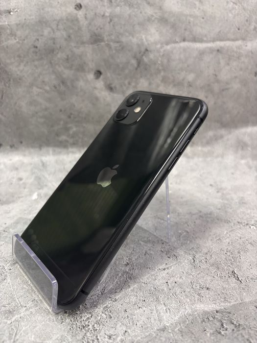 iPhone 11 (Костанай 1014, лот 104/0772)