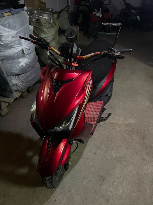 м8 про 350.000 торг есть