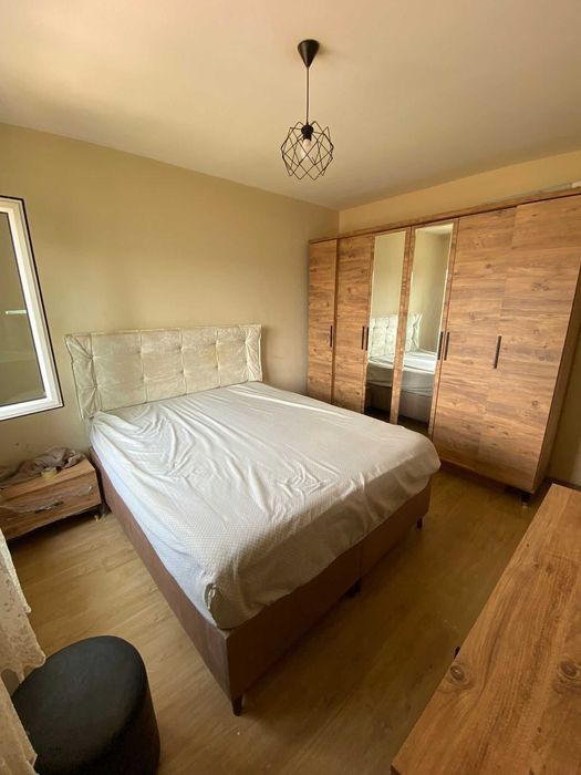 Montaj Mobilă Rapid și Profesional în Baia Mare– Servicii de Încredere