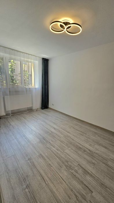 Ap Decomandat Renovat 2026 Zona Buna