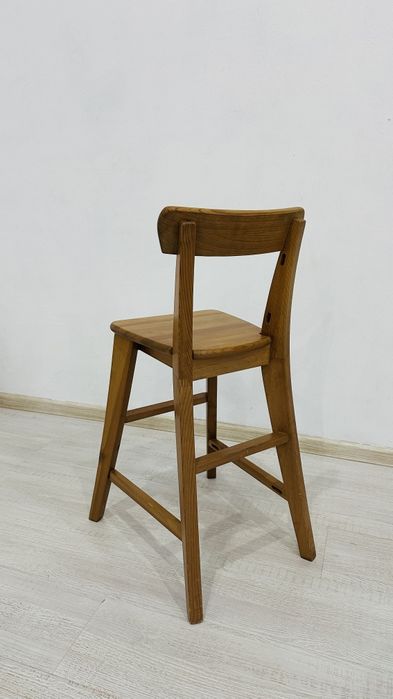 Детский стул для кормления