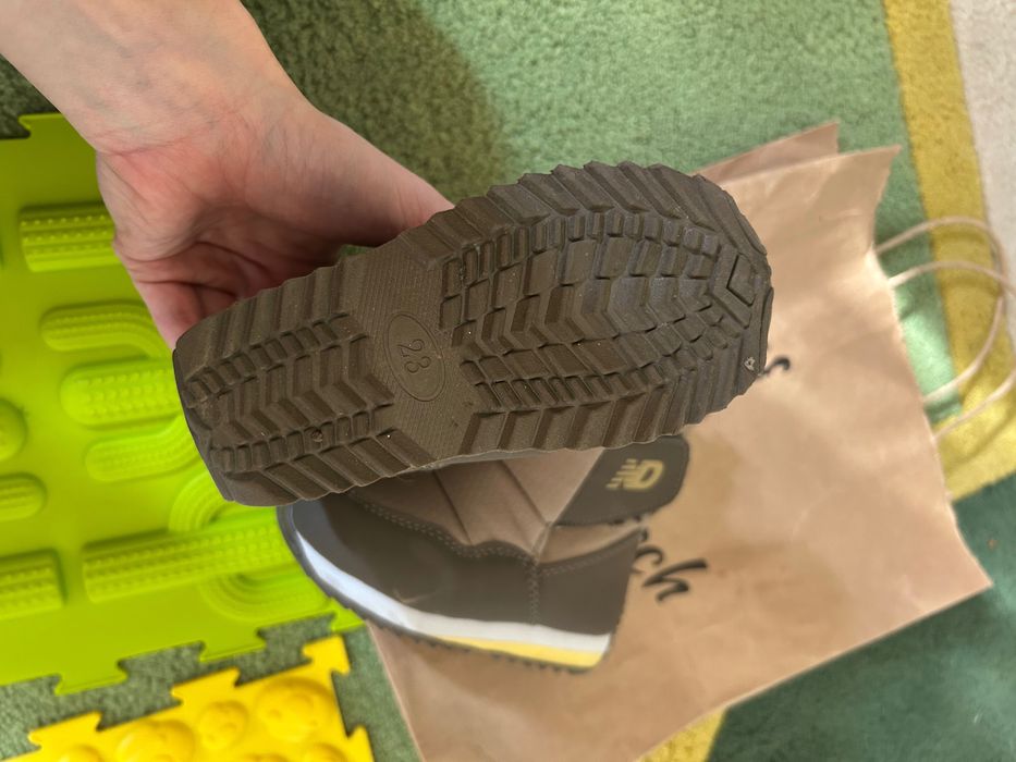 Зимние дутики сапоги