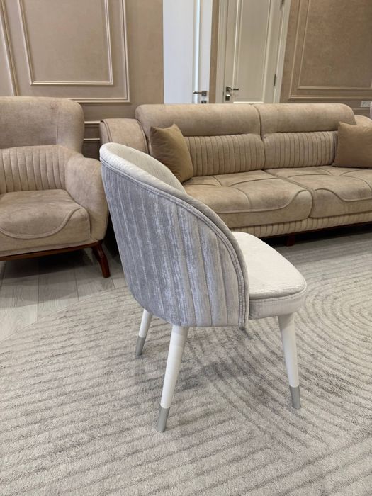 Мягкий мебель ДИВАН - КРЕСЛО и СТУЛЬЯ