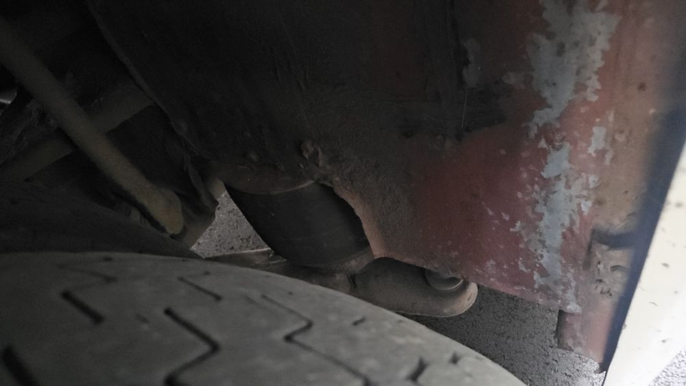 De vânzare Mercedes