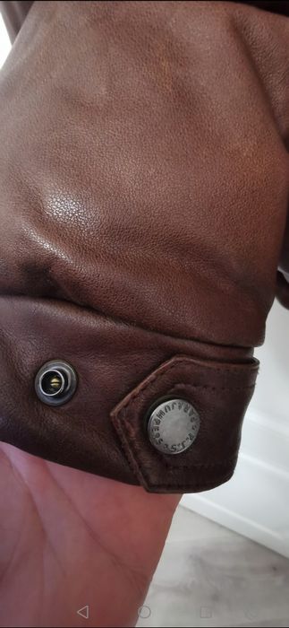 Parajumpers пуховик женский