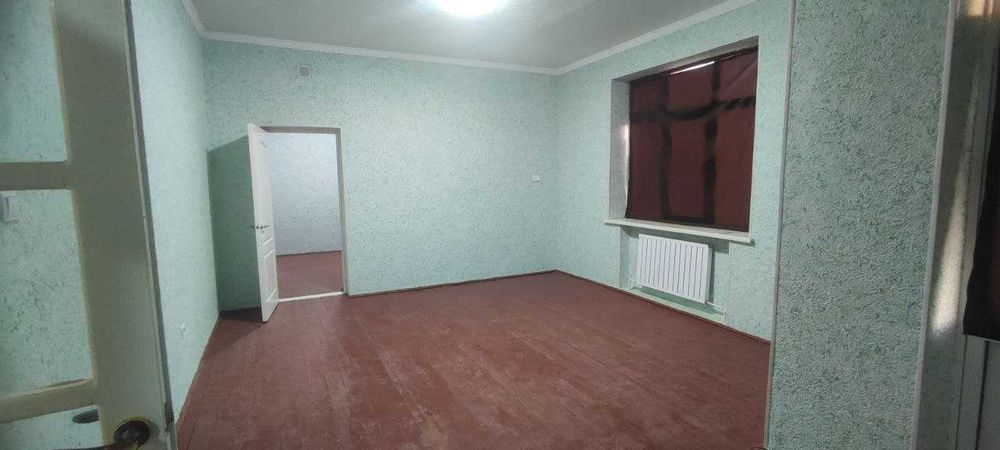 Гузор тумани Мустакиллик махалласидан ховли сотилади.