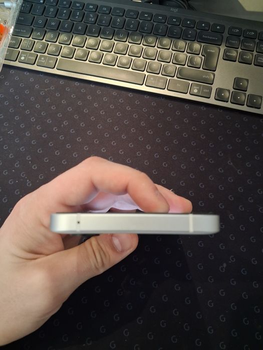 Nothing Phone 2 - 256GB