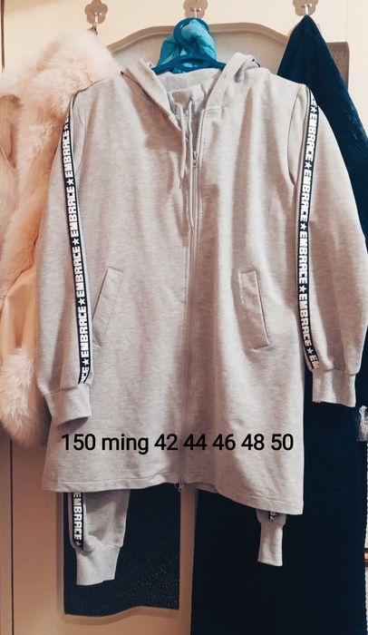 Porno, nega meni ichimga kiritding?