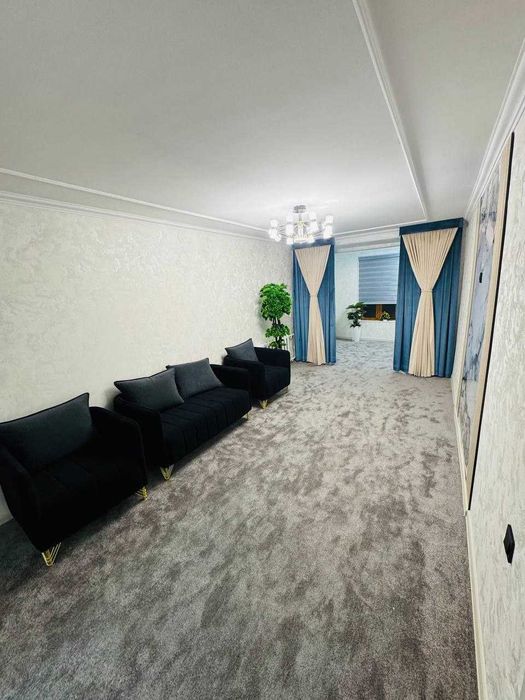 Чилонзор 26 яхши инсонларга