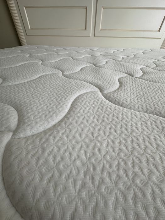 Матрас askona 180х200