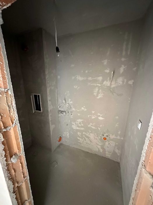 Продава се Двустаен апартамент в Бургас, Меден рудник - зона Д - 62 кв.м за 1283 €/кв.м - Снимка #5