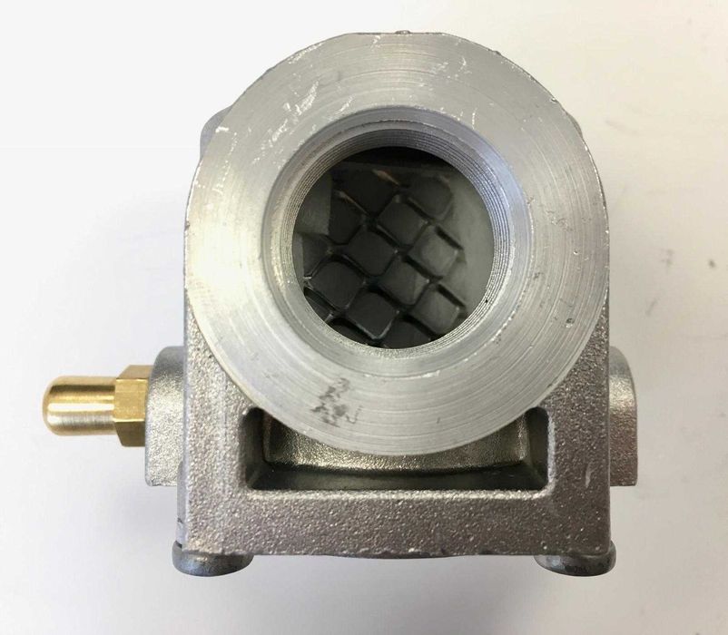 Kit complet instalare butelie, montaj rezervor GPL