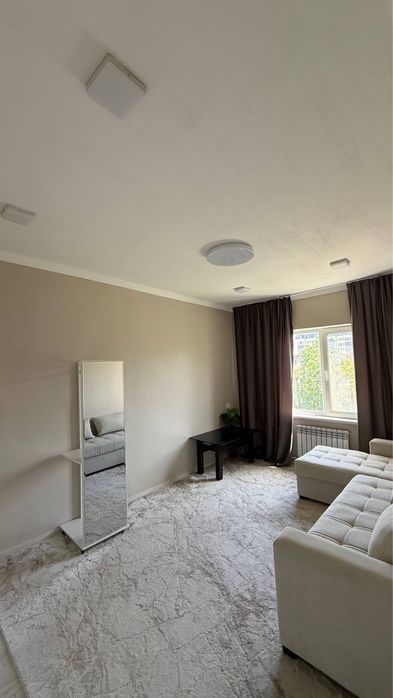 Продается квартира 1/5/5 Сергели-1, Метро Чинор