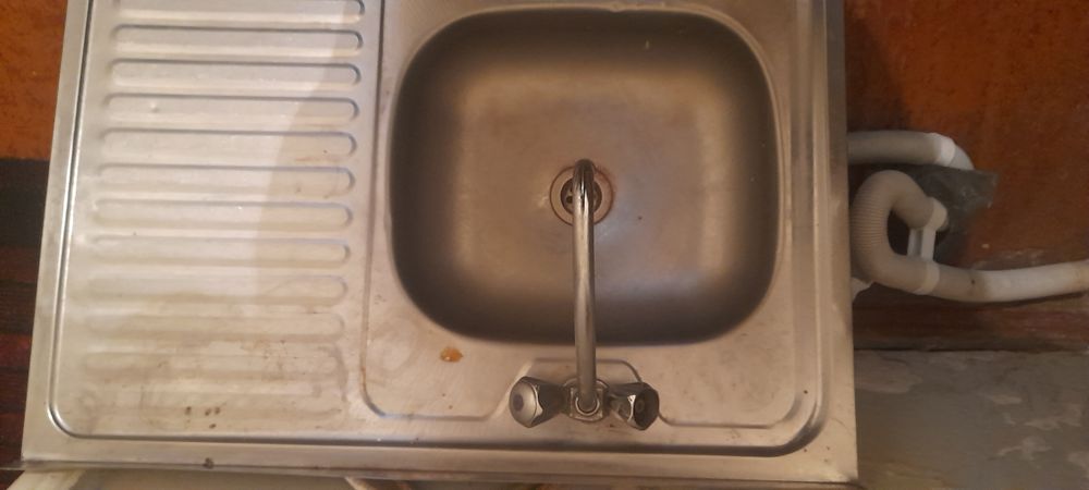 Rakvina holati yaxshi