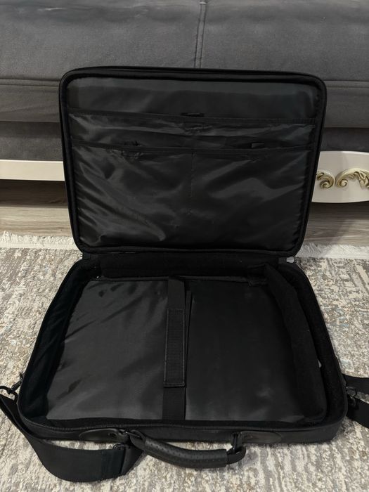 Сумка для ноутбука