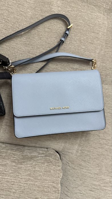 Сумки Michael Kors, Guess оригинал