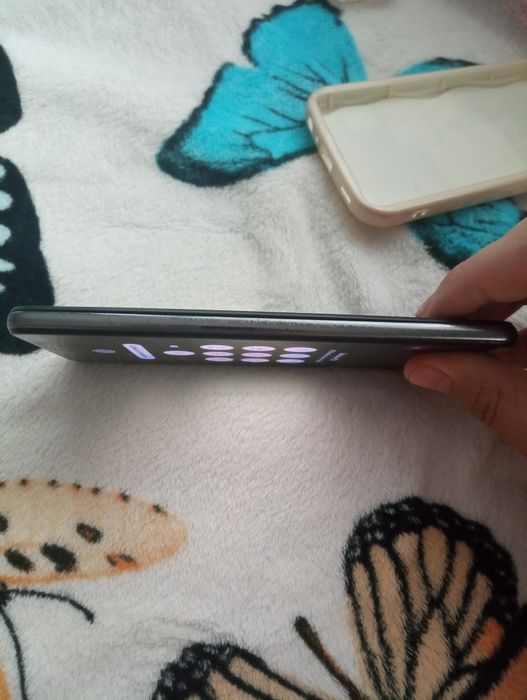 Samsung a52s 5g 128 gb
