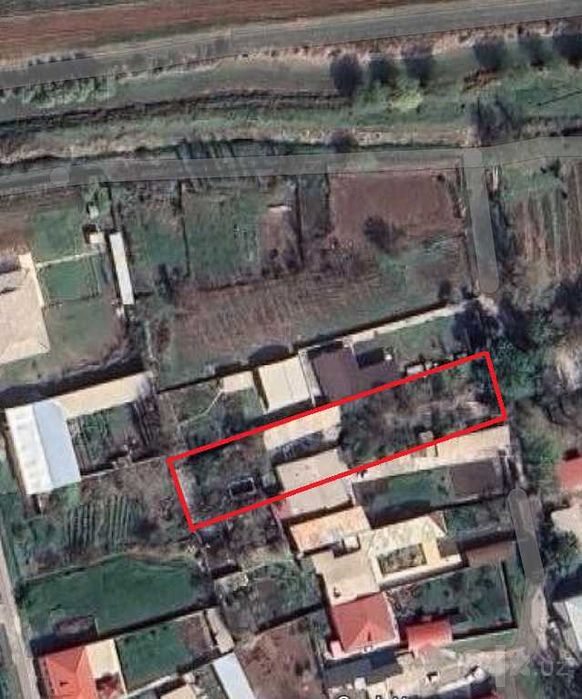 Продаётся благоустроенная дача - красный водопад, кибрай 19 соток