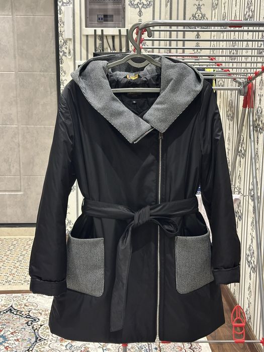 Продается женская куртка