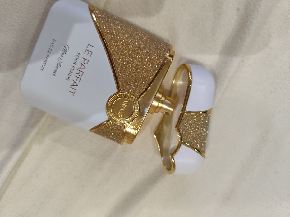 Парфюми на Armaf