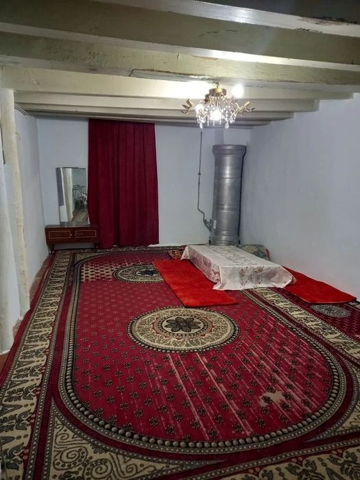 1 xonalik uy ijaraga beriladi hambom yoq