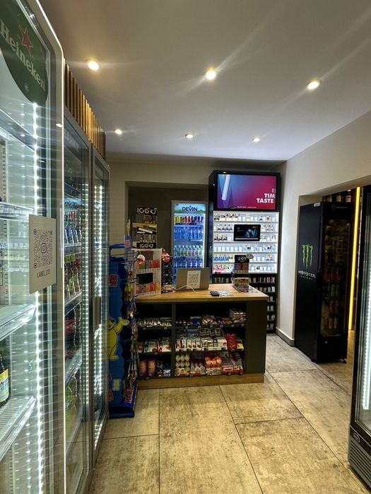 Продава се Магазин в София, Бояна - 40 кв.м за 2 €/кв.м - Снимка #3