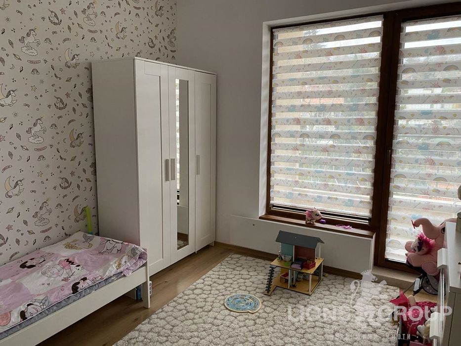 4-стаен в Варна, област-м-т Кабакум площ 154 цена 375000