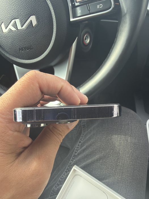 Айфон 14 про/ Iphone 14 pro