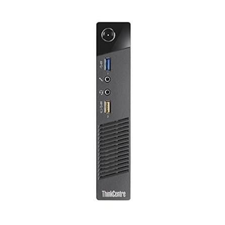 Lenovo мини pc mini pc lenovo