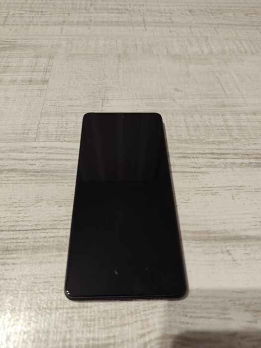Xiaomi Redmi Note 12 Pro