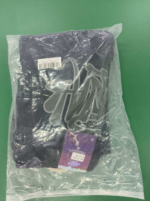 Vand Pantaloni Syna World!