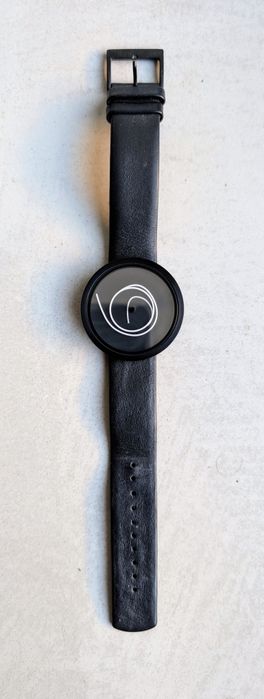 Ceas designer Nava Ora Unica