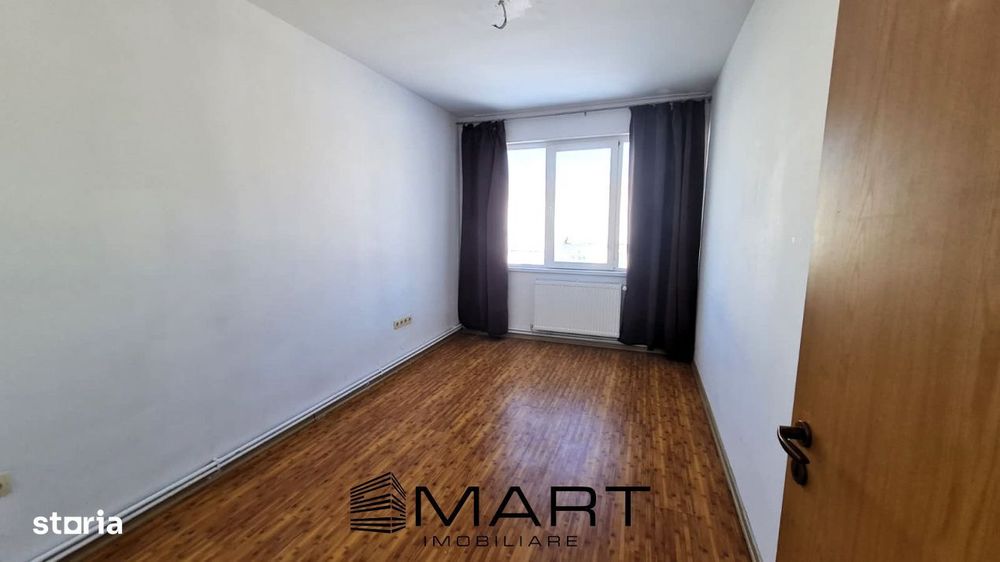 Spatiu Birou 100 mp Calea Surii Mici