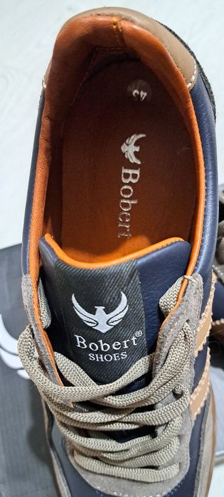 Мужская обувь 43 размера