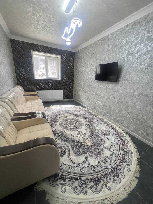 эко сити срочно -1 да 3х кваритра соилади 65 км