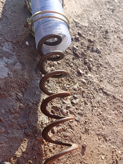 Растворонасос бетононасос мининасос