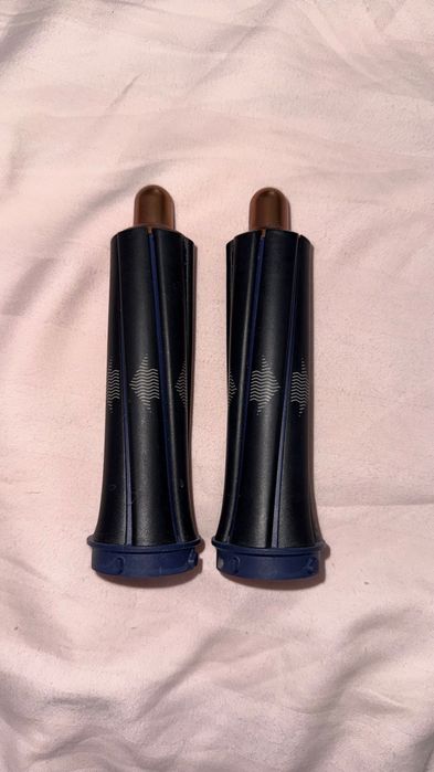 Dyson Airwrap™ styler Complete