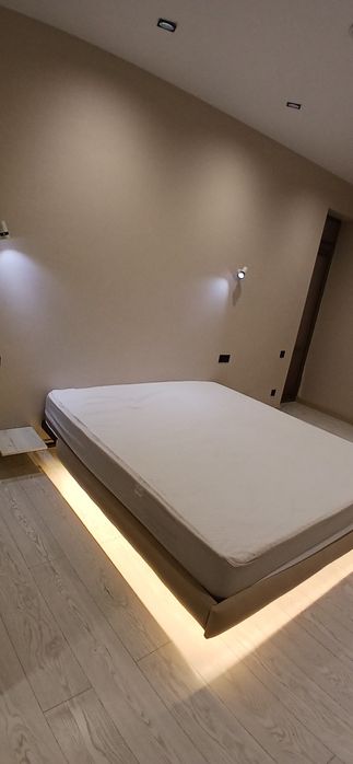 2 xonali uy ijaraga beriladi Eco city