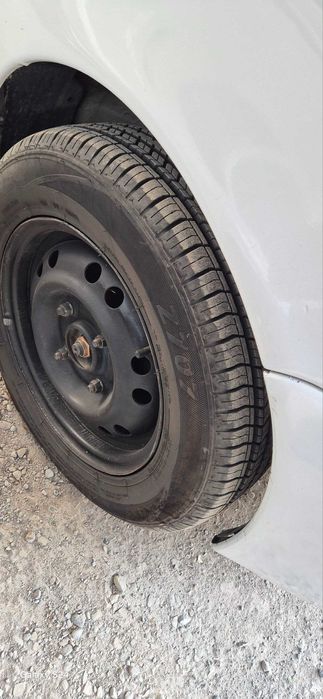 Продаю автомобиль