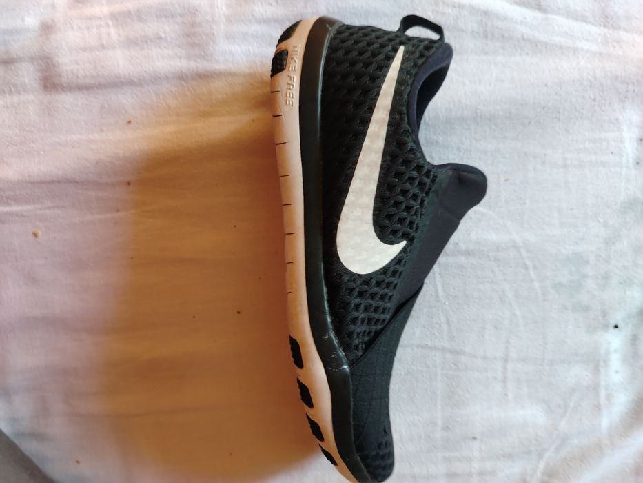 Vand pantofi sport Nike