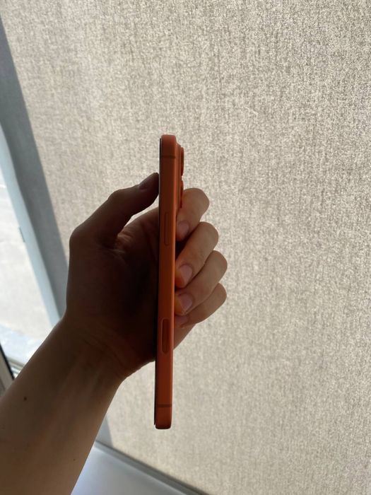 Iphone 17 pro max 256