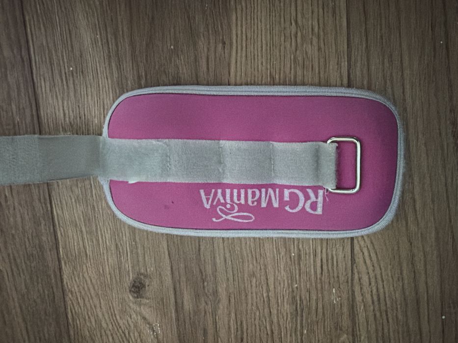 Все для гимнастики