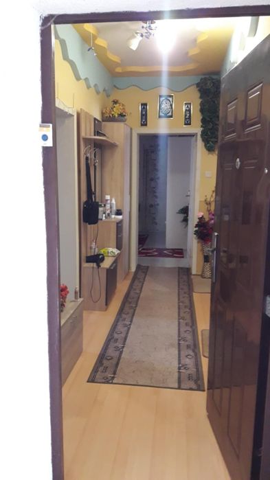 Продава се Четиристаен апартамент в Свищов - 130 кв.м за 471 €/кв.м - Снимка #10
